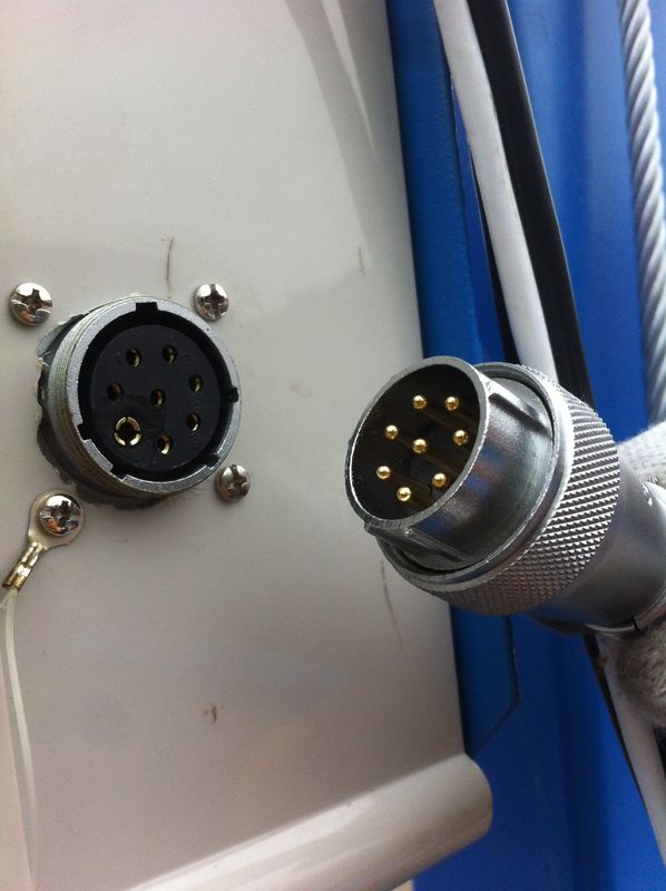 Lifting Capacity 4000kg Four Post Parking Lift 4 Post Car Lift 380V 400V 415V