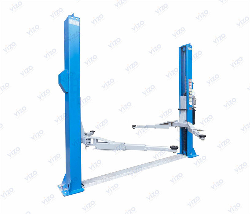 car lift for garage 4000kgs capacity